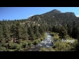 A Wild Creek in Northern Colorado 2 2604